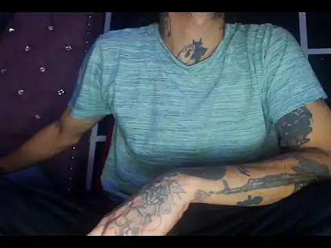 Snapshot of Christian_Stiven1 chatting on 20, 10, 2025 Christian Stiven1 online show from 20, 10, 2025