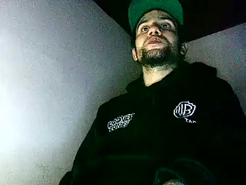 Snapshot of Christian_Stiven1 chatting on 29, 3, 2026 Christian Stiven1 online show from 29, 3, 2026