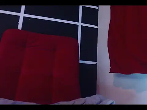 Christian Stiven1 online show from 11, 11, 2025