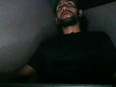 Snapshot of Christian_Stiven1 chatting on 10, 5, 2026 Christian Stiven1 online show from 10, 5, 2026