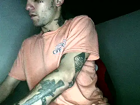 Snapshot of Christian_Stiven1 chatting on 8, 4, 2026 Christian Stiven1 online show from 8, 4, 2026