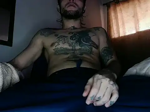 Snapshot of Christian_Stiven1 chatting on 2, 3, 2025 Christian Stiven1 online show from 2, 3, 2025