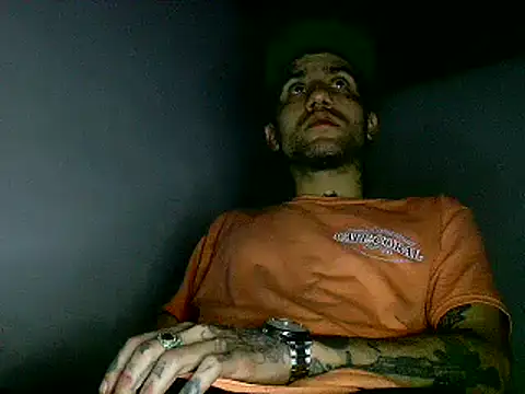 Snapshot of Christian_Stiven1 chatting on 11, 4, 2026 Christian Stiven1 online show from 11, 4, 2026
