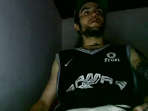 Snapshot of Christian_Stiven1 chatting on 25, 3, 2026 Christian Stiven1 online show from 25, 3, 2026