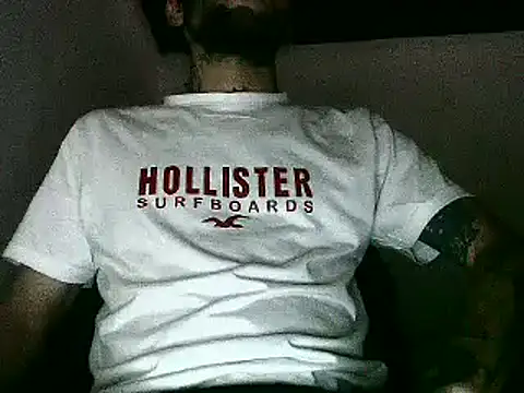 Snapshot of Christian_Stiven1 chatting on 11, 3, 2026 Christian Stiven1 online show from 11, 3, 2026