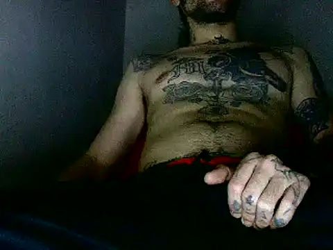 Snapshot of Christian_Stiven1 chatting on 24, 3, 2026 Christian Stiven1 online show from 24, 3, 2026