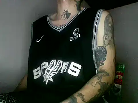 Snapshot of Christian_Stiven1 chatting on 14, 4, 2026 Christian Stiven1 online show from 14, 4, 2026