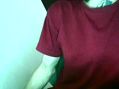 Snapshot of Christian_Stiven1 chatting on 15, 3, 2026 Christian Stiven1 online show from 15, 3, 2026