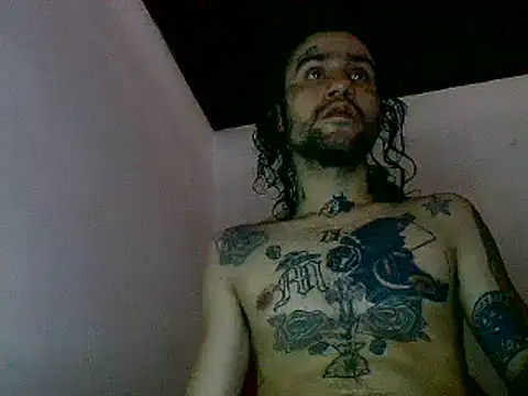 Snapshot of Christian_Stiven1 chatting on 24, 3, 2026 Christian Stiven1 online show from 24, 3, 2026