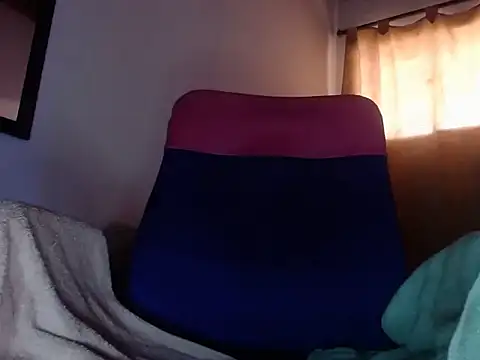 Snapshot of Christian_Stiven1 chatting on 19, 2, 2025 Christian Stiven1 online show from 19, 2, 2025
