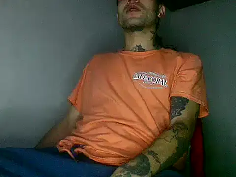Snapshot of Christian_Stiven1 chatting on 15, 4, 2026 Christian Stiven1 online show from 15, 4, 2026