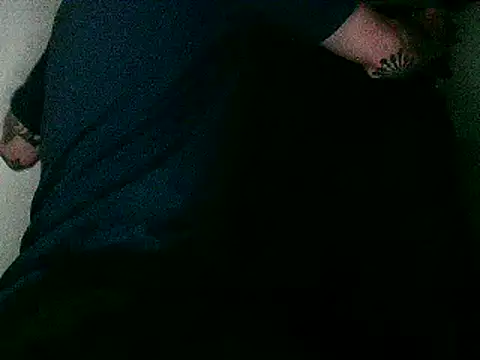 Snapshot of Christian_Stiven1 chatting on 29, 4, 2026 Christian Stiven1 online show from 29, 4, 2026