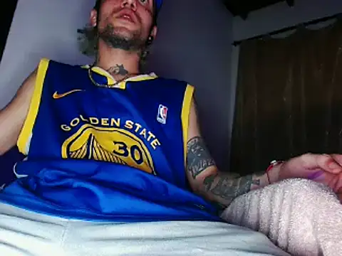 Snapshot of Christian_Stiven1 chatting on 21, 2, 2025 Christian Stiven1 online show from 21, 2, 2025