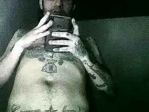 Christian Stiven1 online show from 28, 2, 2026