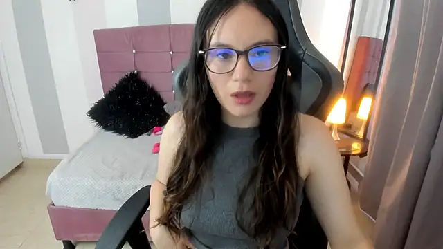 Wanda sg online show from 27, 10, 2025