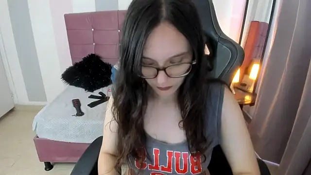 Wanda sg online show from 21, 11, 2025