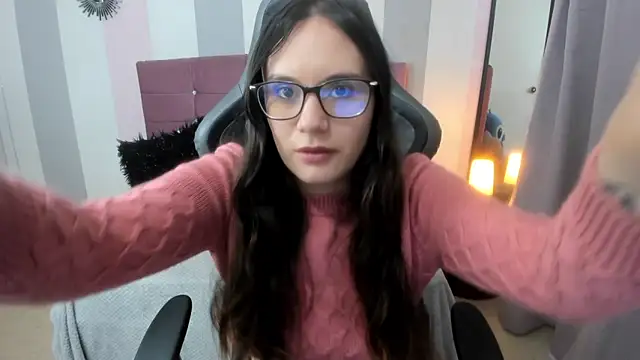 Wanda sg online show from 7, 10, 2025