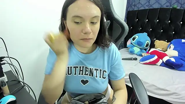Wanda sg online show from 28, 2, 2025