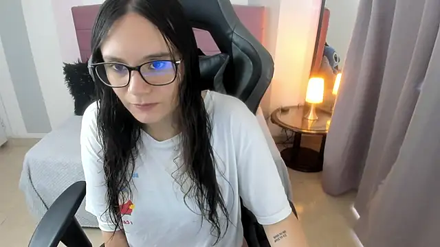 Wanda sg online show from 8, 10, 2025