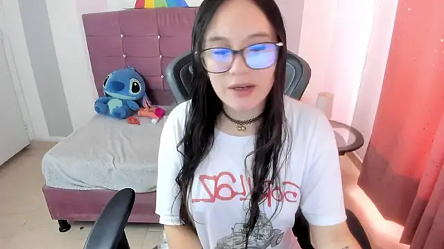 Snapshot of Wanda_sg chatting on 18, 7, 2026 Wanda sg online show from 18, 7, 2026