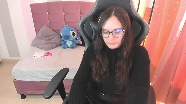 Wanda sg online show from 21, 12, 2025