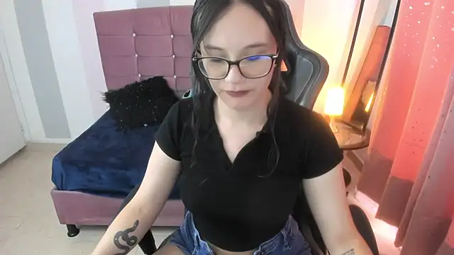 Wanda sg online show from 11, 2, 2026