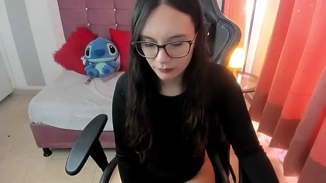 Wanda sg online show from 7, 4, 2026