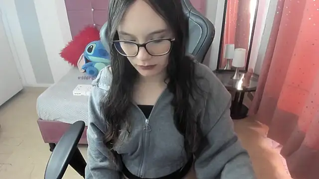 Wanda sg online show from 18, 3, 2026