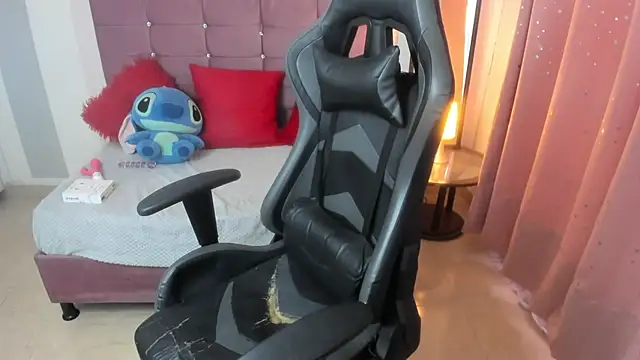 Wanda sg online show from 21, 3, 2026