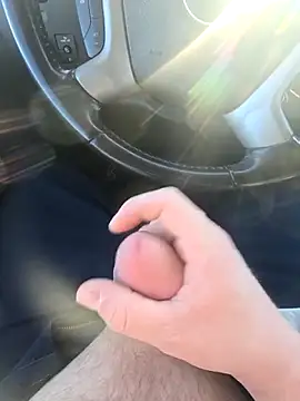 WhiteMeat069 online show from 16, 11, 2025