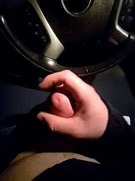 WhiteMeat069 online show from 17, 2, 2026