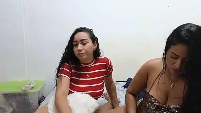 Snapshot of ashley69_brown chatting on 24, 10, 2025 ashley69 brown online show from 24, 10, 2025