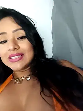 ashley69 brown online show from 28, 2, 2025
