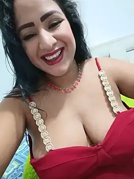 Snapshot of ashley69_brown chatting on 14, 5, 2026 ashley69 brown online show from 14, 5, 2026