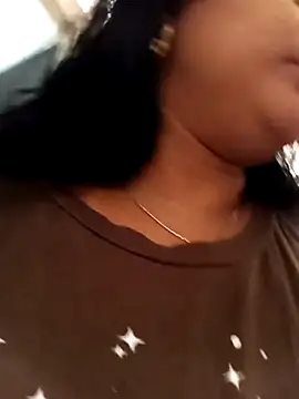 Snapshot of ashley69_brown chatting on 13, 10, 2025 ashley69 brown online show from 13, 10, 2025