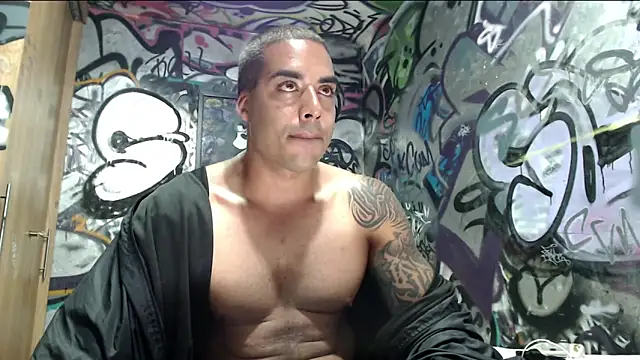 Snapshot of Justin_Frank chatting on 21, 6, 2026 Justin Frank online show from 21, 6, 2026