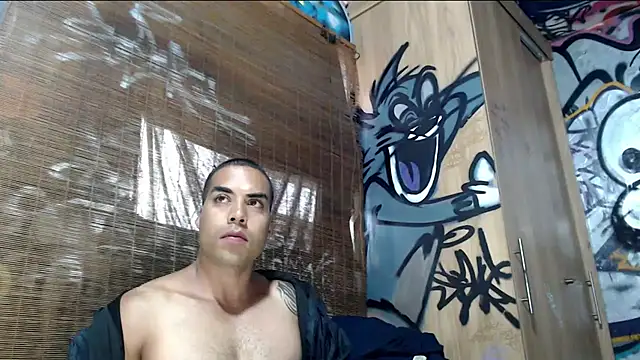 Justin Frank online show from 17, 2, 2026