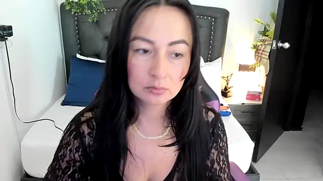 sahara1802 online show from 20, 4, 2026