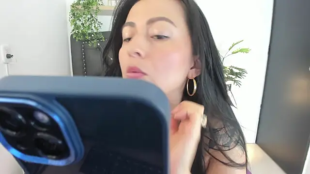 sahara1802 online show from 7, 1, 2026