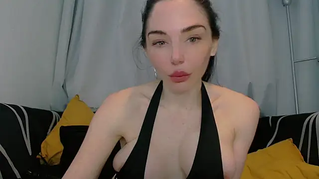 BlakeBexley online show from 20, 4, 2026