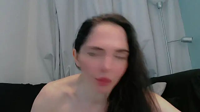 Snapshot of BlakeBexley chatting on 15, 7, 2026 BlakeBexley online show from 15, 7, 2026