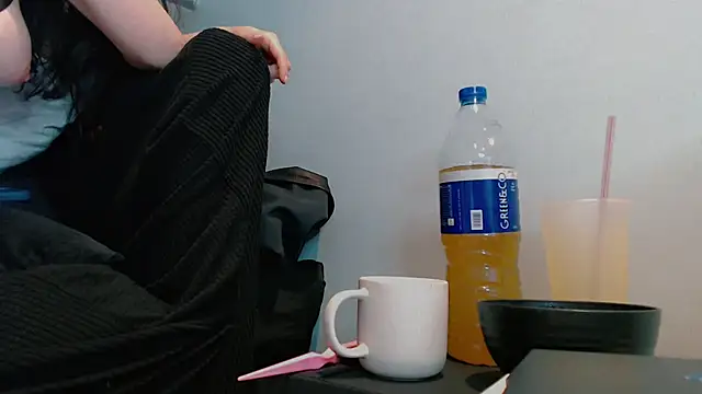 BlakeBexley online show from 9, 4, 2026