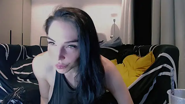 BlakeBexley online show from 14, 12, 2025