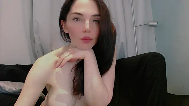 Snapshot of BlakeBexley chatting on 7, 7, 2026 BlakeBexley online show from 7, 7, 2026