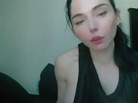 BlakeBexley online show from 2, 3, 2025
