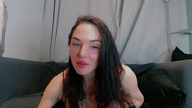 BlakeBexley online show from 5, 3, 2026