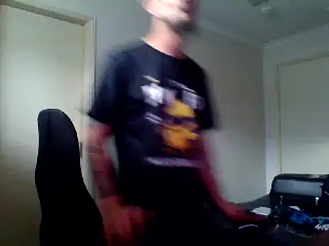 Snapshot of robvegas274 chatting on 29, 12, 2024 robvegas274 online show from 29, 12, 2024