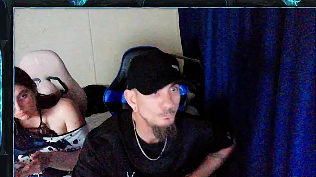 Snapshot of robvegas274 chatting on 18, 10, 2025 robvegas274 online show from 18, 10, 2025