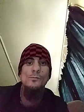 Snapshot of robvegas274 chatting on 11, 10, 2025 robvegas274 online show from 11, 10, 2025