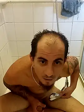 Snapshot of robvegas274 chatting on 30, 1, 2025 robvegas274 online show from 30, 1, 2025